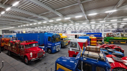 20260125-Metropole-00945